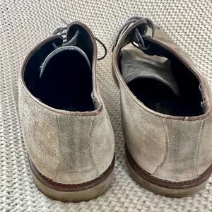 To Boot | Shoes | Mens To Boot New York Adam Derrick Tan  display picture 3